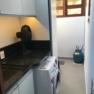 Casa Em Jurerê Bem Localizada Próxima Ao Mar Florianópolis