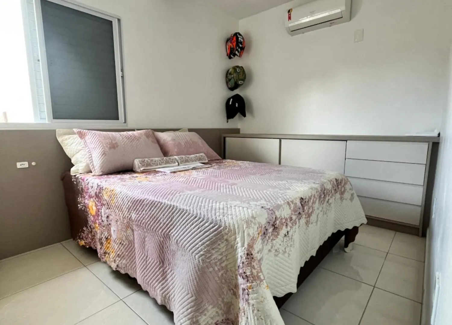 Casa Aconchegante Na Barra Do Sambaqui - Floripa Villa Florianopolis Holiday home